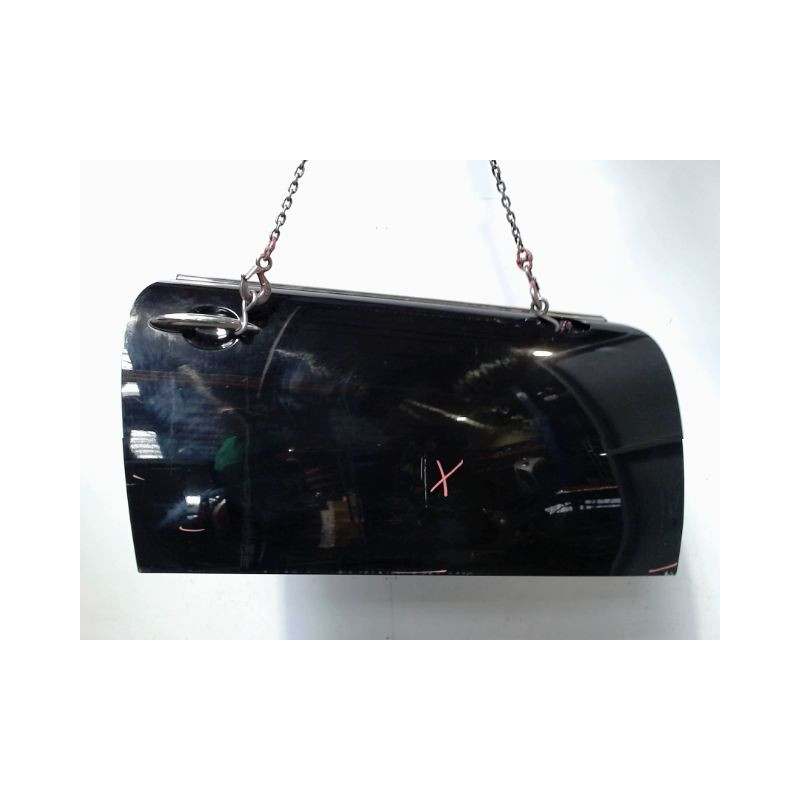 PORTE AVANT DROIT MINI MINI 2010-