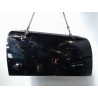 PORTE AVANT DROIT MINI MINI 2010-