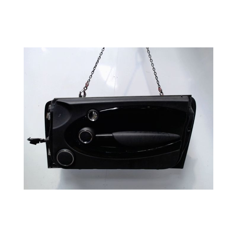 PORTE AVANT DROIT MINI MINI 2010-