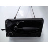 PORTE AVANT DROIT MINI MINI 2010-
