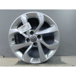 JANTE ALUMINIUM