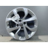 JANTE ALUMINIUM OPEL CORSA 2010-