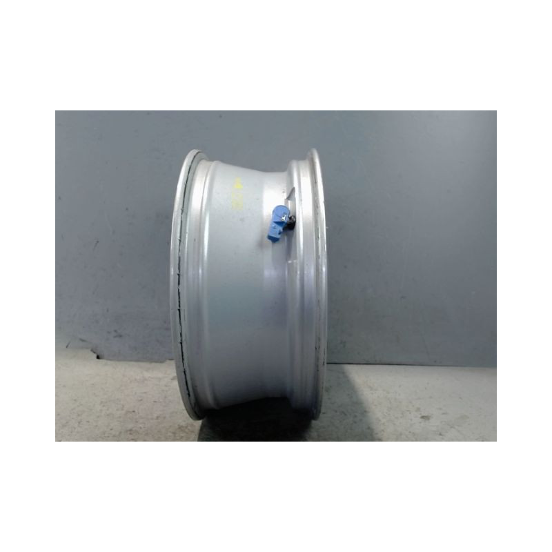 JANTE ALUMINIUM OPEL CORSA 2010-