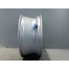 JANTE ALUMINIUM OPEL CORSA 2010-