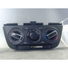 COMMANDE DE CHAUFFAGE SUZUKI SWIFT