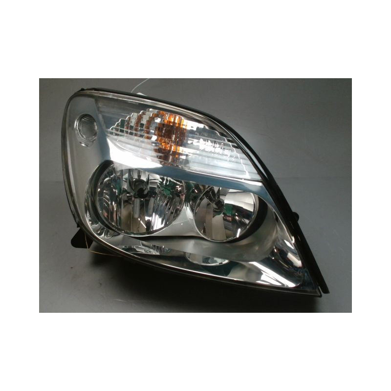 PHARE DROIT RENAULT SCENIC I PH2 99-03