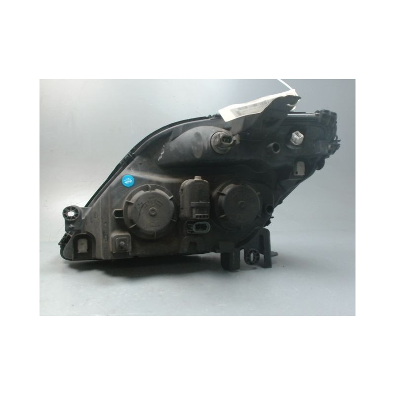 PHARE DROIT RENAULT SCENIC I PH2 99-03