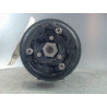 COMPRESSEUR AIR CONDITIONNE OPEL CORSA 2010-