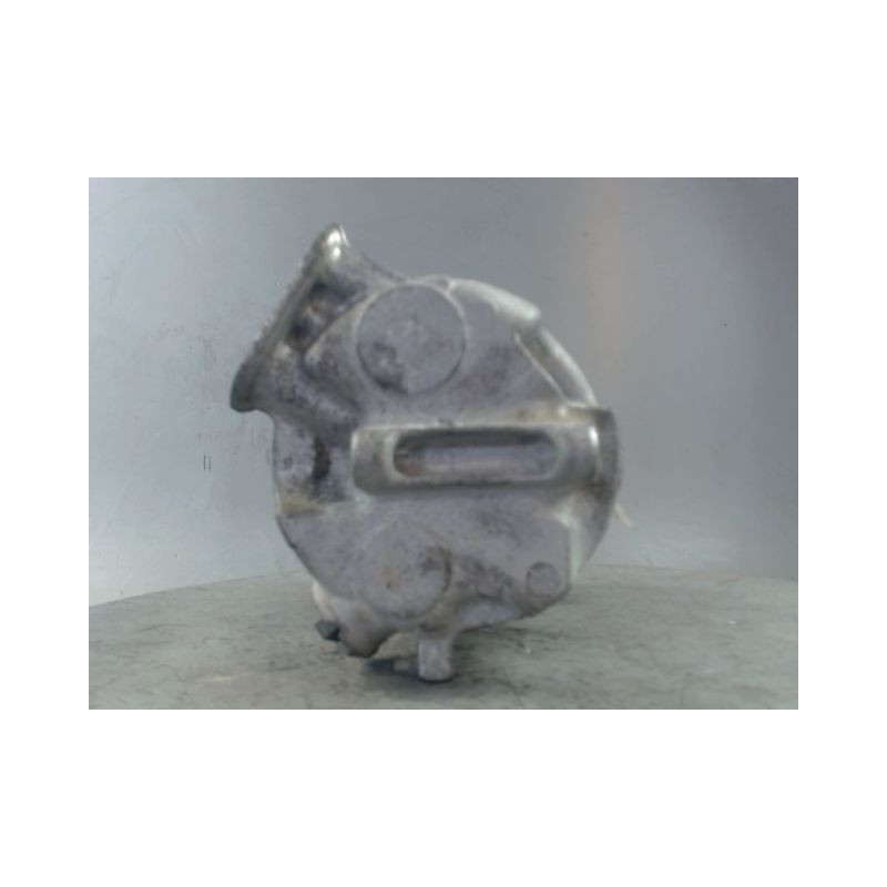 COMPRESSEUR AIR CONDITIONNE OPEL CORSA 2010-