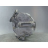 COMPRESSEUR AIR CONDITIONNE OPEL CORSA 2010-