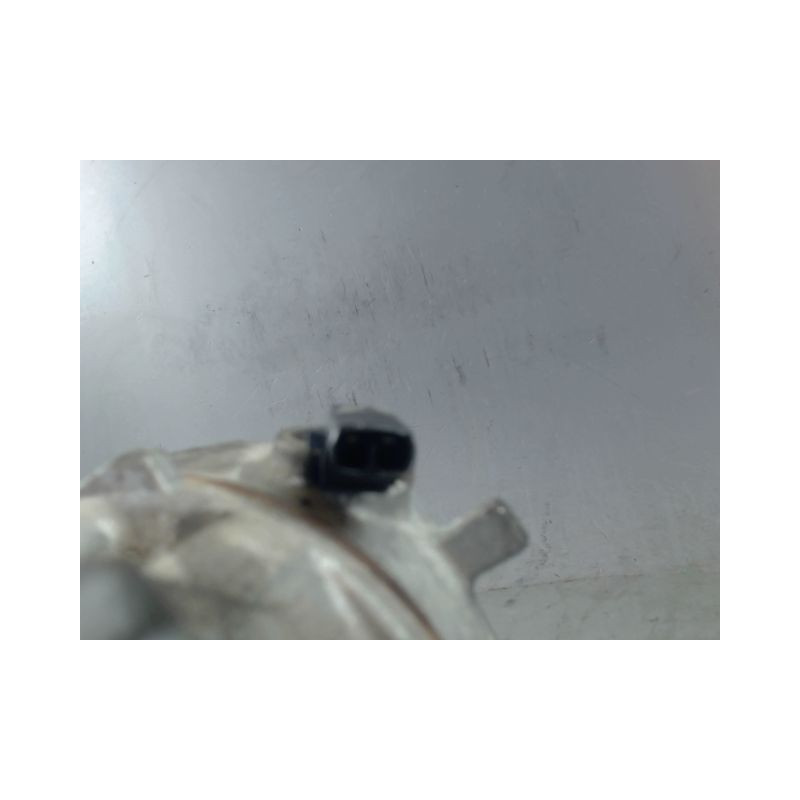 COMPRESSEUR AIR CONDITIONNE OPEL CORSA 2010-