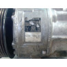 COMPRESSEUR AIR CONDITIONNE OPEL CORSA 2010-