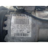 COMPRESSEUR AIR CONDITIONNE RENAULT CAPTUR