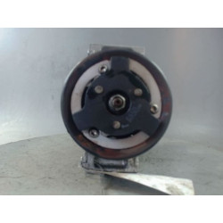 COMPRESSEUR AIR CONDITIONNE