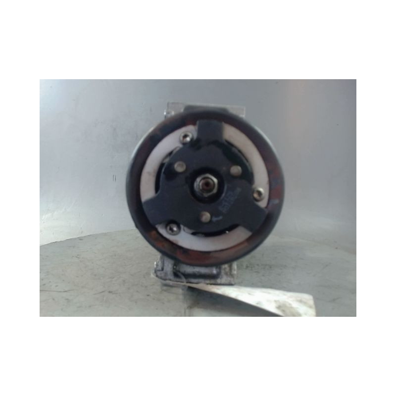COMPRESSEUR AIR CONDITIONNE SEAT LEON 2005-