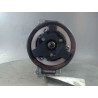 COMPRESSEUR AIR CONDITIONNE SEAT LEON 2005-
