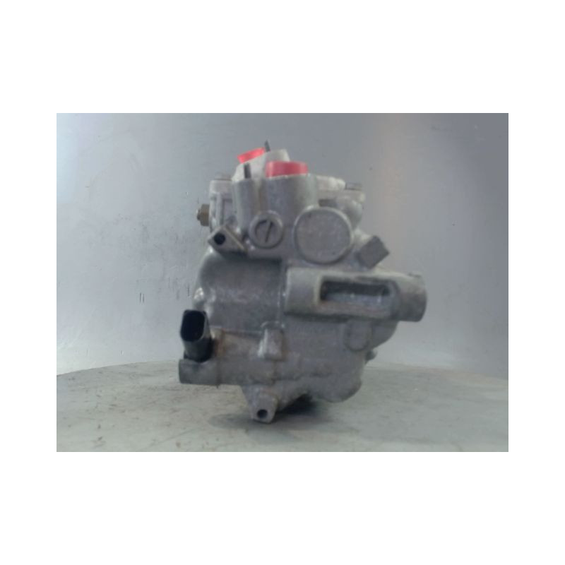 COMPRESSEUR AIR CONDITIONNE SEAT LEON 2005-