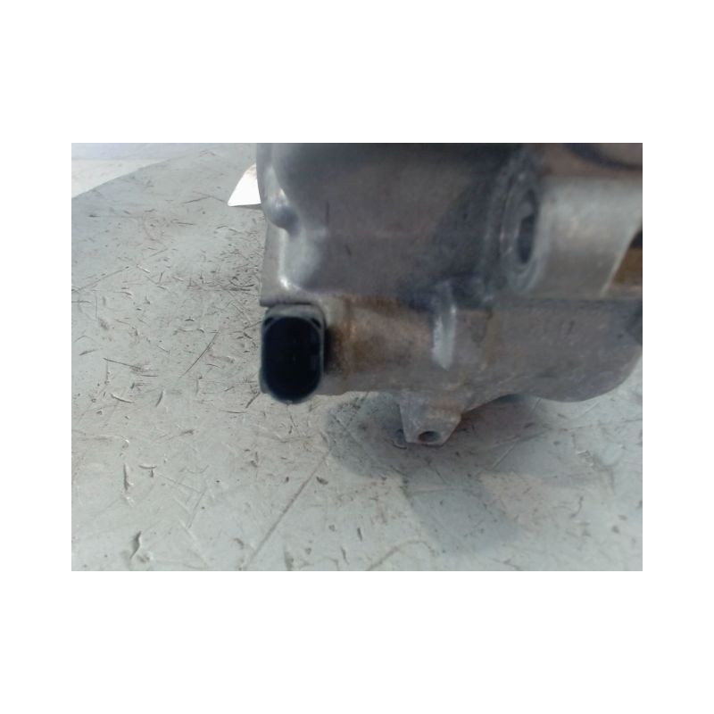 COMPRESSEUR AIR CONDITIONNE SEAT LEON 2005-