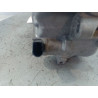 COMPRESSEUR AIR CONDITIONNE SEAT LEON 2005-
