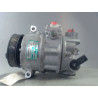 COMPRESSEUR AIR CONDITIONNE SEAT LEON 2005-