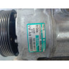 COMPRESSEUR AIR CONDITIONNE SEAT LEON 2005-