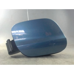 VOLET DE TRAPPE CARBURANT