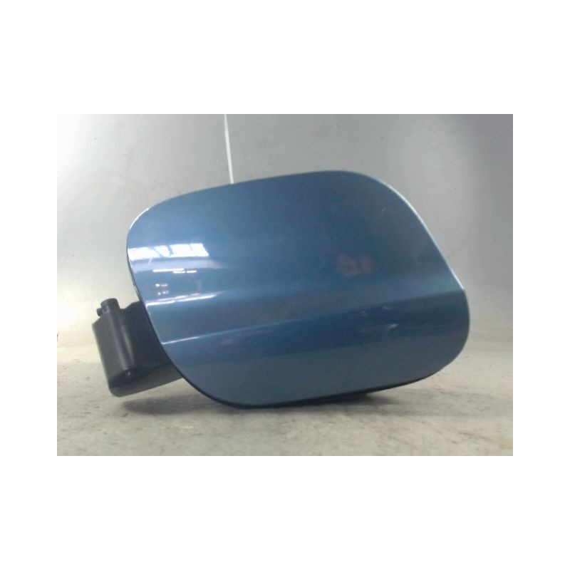 VOLET DE TRAPPE CARBURANT OPEL ASTRA 2004-