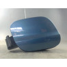 VOLET DE TRAPPE CARBURANT OPEL ASTRA 2004-