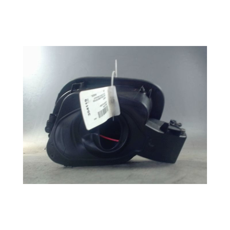 VOLET DE TRAPPE CARBURANT OPEL ASTRA 2004-