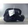 VOLET DE TRAPPE CARBURANT OPEL ASTRA 2004-