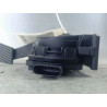 PEDALE ACCELERATEUR OPEL ASTRA 2004-