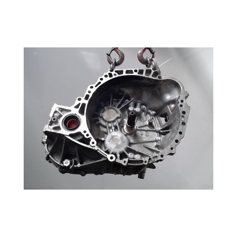 BOITE A VITESSE MECANIQUE TOYOTA RAV4 2003- 2.2 D 