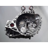BOITE A VITESSE MECANIQUE TOYOTA RAV4 2003- 2.2 D 