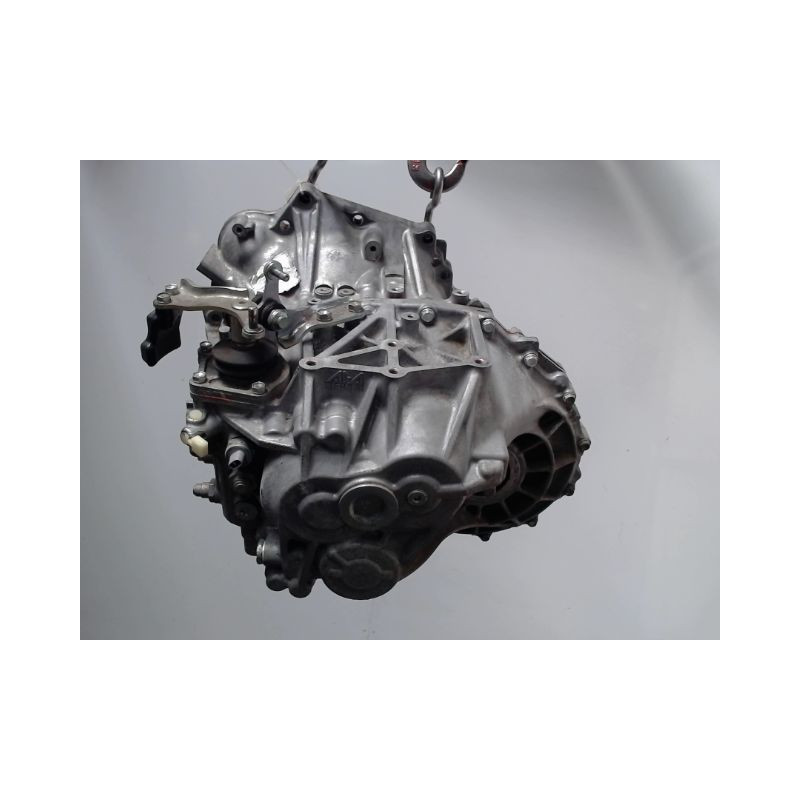 BOITE A VITESSE MECANIQUE TOYOTA RAV4 2003- 2.2 D 