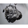 BOITE A VITESSE MECANIQUE TOYOTA RAV4 2003- 2.2 D 