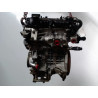 MOTEUR HYBRIDE FIAT PANDA 2003- 1.0 Mild Hybrid 