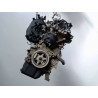 MOTEUR HYBRIDE FIAT PANDA 2003- 1.0 Mild Hybrid 