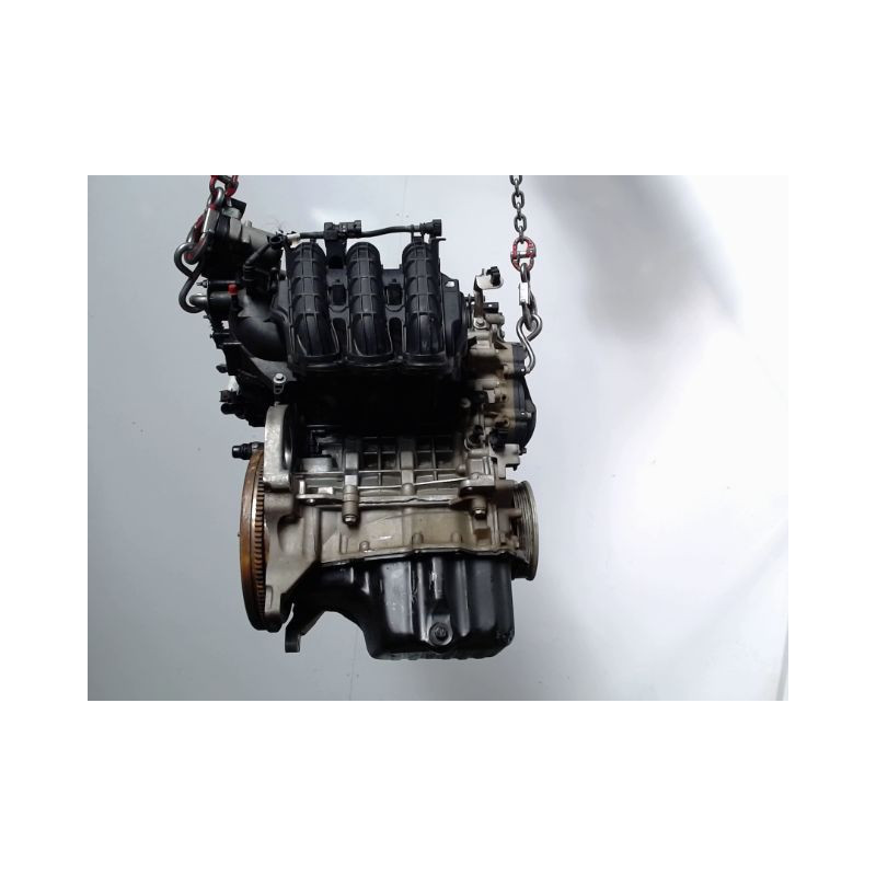 MOTEUR HYBRIDE FIAT PANDA 2003- 1.0 Mild Hybrid 