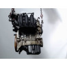 MOTEUR HYBRIDE FIAT PANDA 2003- 1.0 Mild Hybrid 