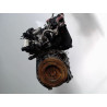 MOTEUR HYBRIDE FIAT PANDA 2003- 1.0 Mild Hybrid 