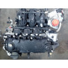 MOTEUR HYBRIDE FIAT PANDA 2003- 1.0 Mild Hybrid 