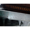 MOTEUR HYBRIDE FIAT PANDA 2003- 1.0 Mild Hybrid 