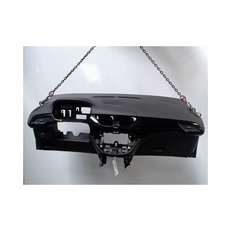 PLANCHE DE BORD  OPEL CORSA 2010-