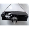 PLANCHE DE BORD  OPEL CORSA 2010-