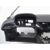 PLANCHE DE BORD  OPEL CORSA 2010-