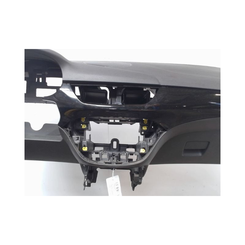 PLANCHE DE BORD  OPEL CORSA 2010-