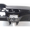 PLANCHE DE BORD  OPEL CORSA 2010-