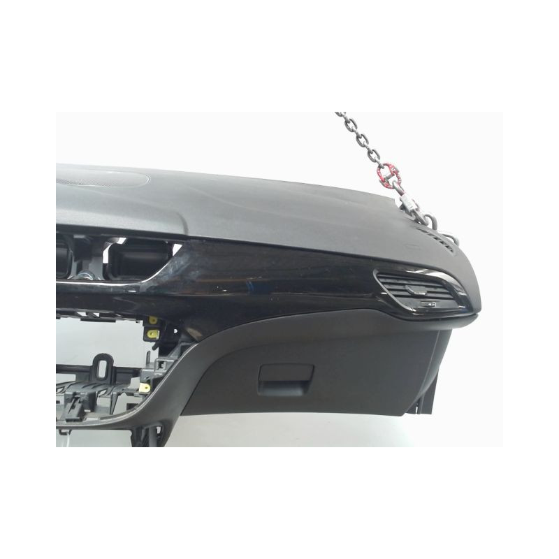 PLANCHE DE BORD  OPEL CORSA 2010-