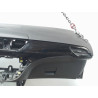 PLANCHE DE BORD  OPEL CORSA 2010-