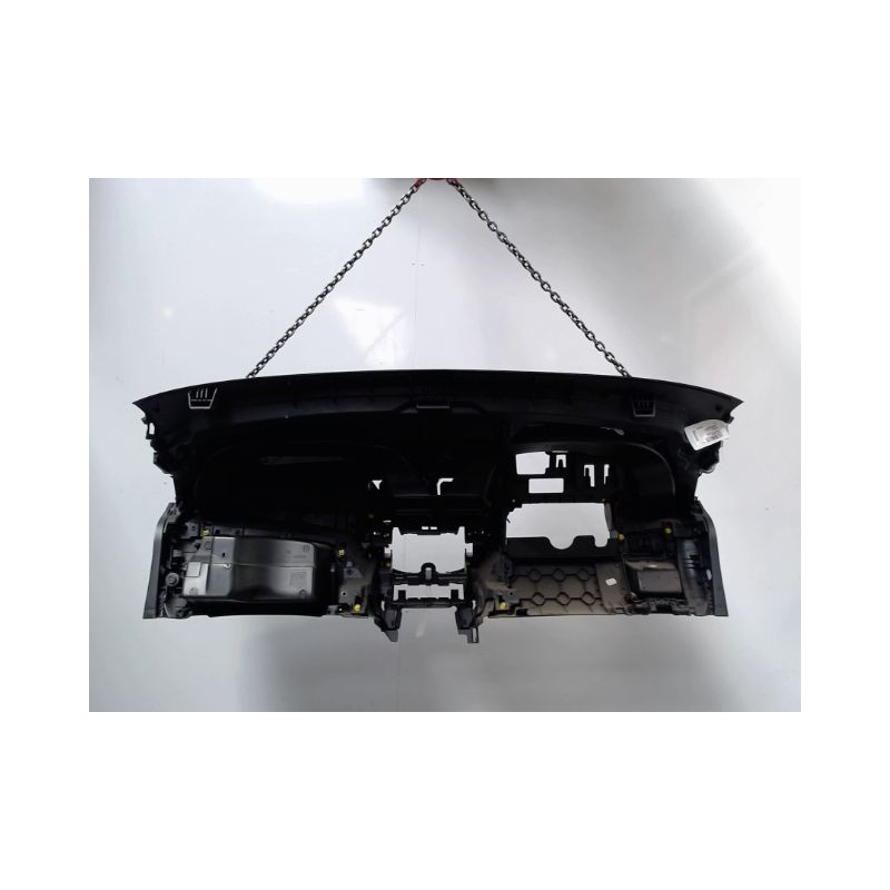 PLANCHE DE BORD  OPEL CORSA 2010-